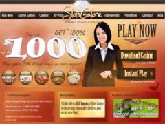 play chinese poker online