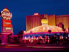 planet hollywood poker tournaments