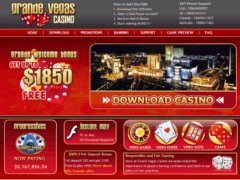 play free online governor of poker
