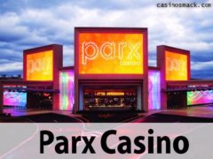 pitbull poker casino