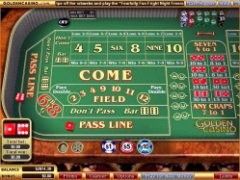 play free poker card games