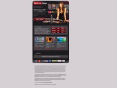 play free poker websites