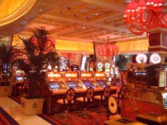 pictures of poker casinos