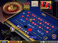 play chinese poker online