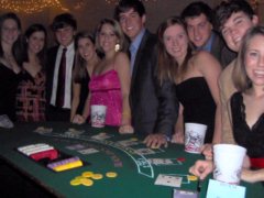 pictures poker hand download free